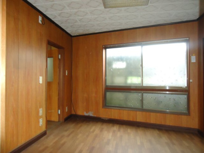  | 倉田貸家 居能町