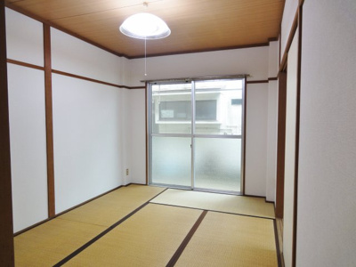 【和室】 | クレール希星