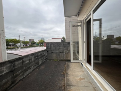 【庭】 | ヴィラソレイユ