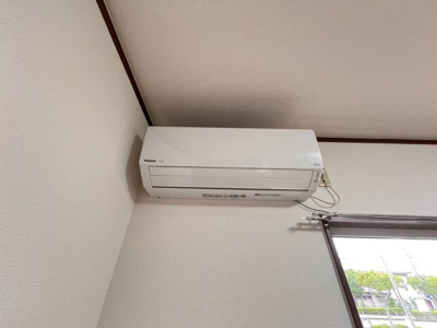 【設備】 | ヴィラソレイユ