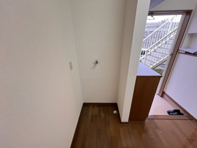 【設備】 | ヴィラソレイユ
