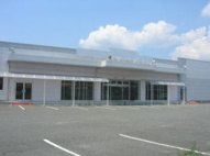 厚南店舗の画像