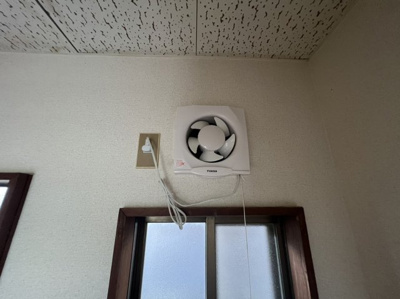 【設備】 | グリーンハイツ沼