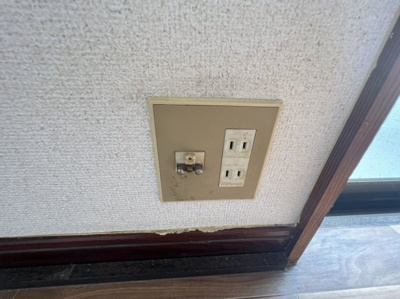 【設備】 | グリーンハイツ沼