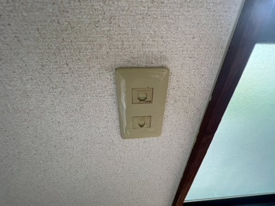 【設備】 | グリーンハイツ沼