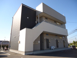 クレール幸葵　☆39