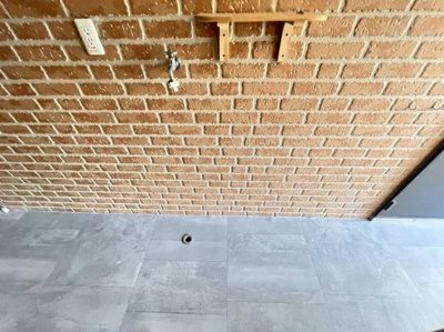 【その他】 | コーポ01