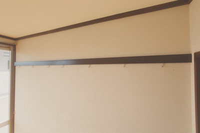 【その他】 | コーポ西琴芝台