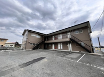 コーポ誠の画像