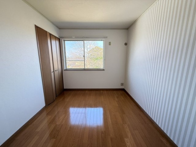 【居間・リビング】 | サニーヒルズⅡ