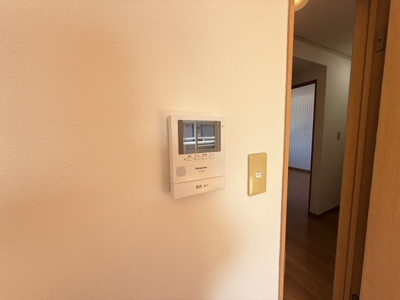 【セキュリティ】 | サニーヒルズⅡ