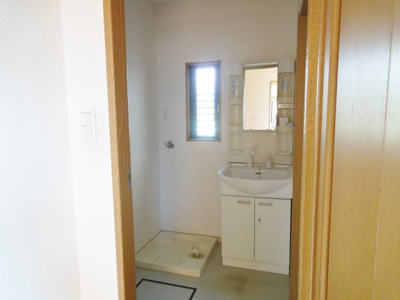 【キッチン】 | サンシャインK