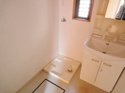 【キッチン】 | サンシャインK