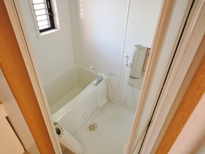 【収納】 | サンシャインK