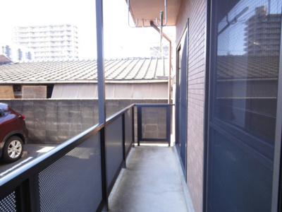 【周辺】 | サンシャインK