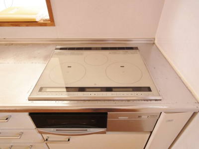 【玄関】 | サンシャインK