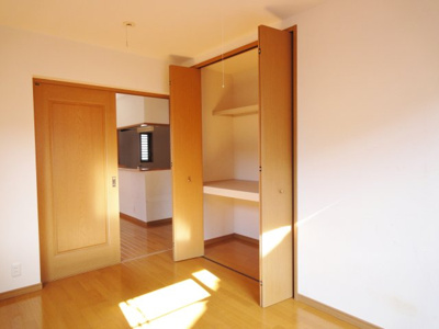 【独立洗面台】 | サンシャインK