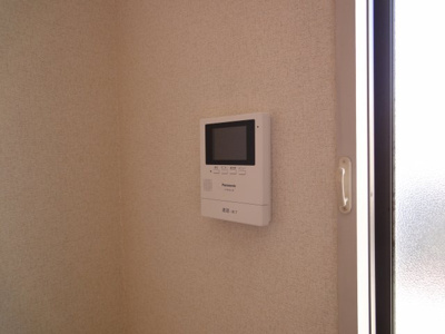 【設備】 | サンシャイン南浜