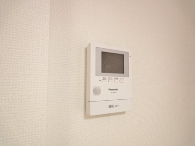 【セキュリティ】 | サンライフ則貞