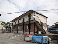 サンライフ則貞の画像