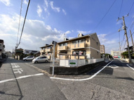 スターガーデンＢの画像