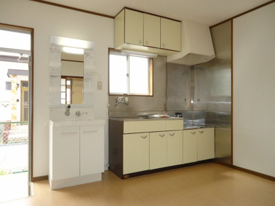 【居間・リビング】 | ステランツァ　