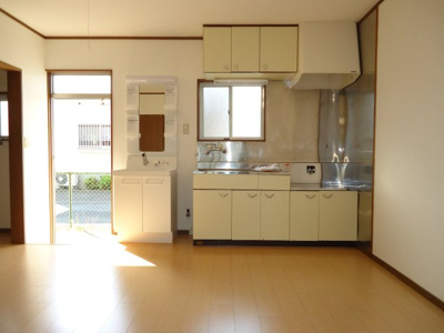 【バルコニー】 | ステランツァ　