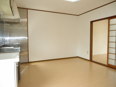 【浴室】 | ステランツァ　