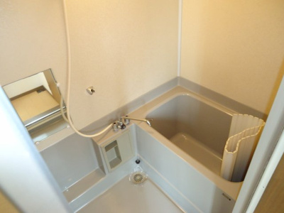 【トイレ】 | ステランツァ　