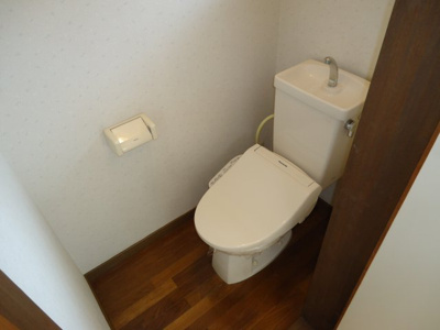 【独立洗面台】 | ステランツァ　