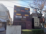 中央町店舗の画像