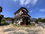 中村1丁目貸家の画像