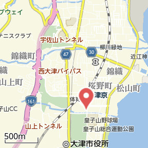 【地図】 | 江口ビル