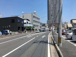 【周辺】 | 江口ビル