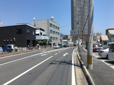 【周辺】 | 江口ビル