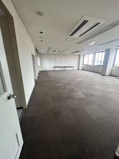 【内装】 | 江口ビル