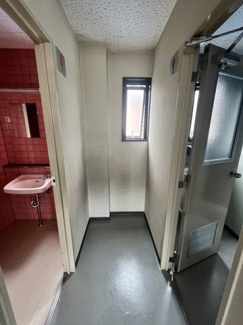 【その他】 | 江口ビル