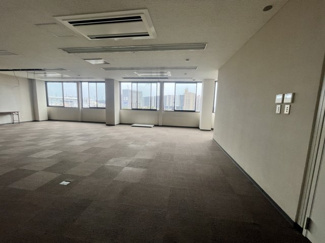 【内装】 | 江口ビル