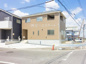 知立市山屋敷町第４　3号棟の画像