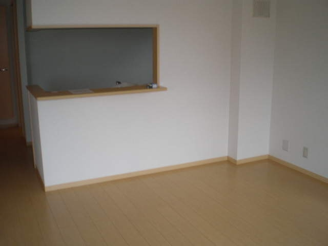 アーバンフォレスト