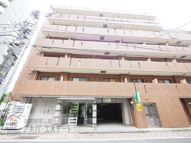パレステュデュオ神田EASTの画像