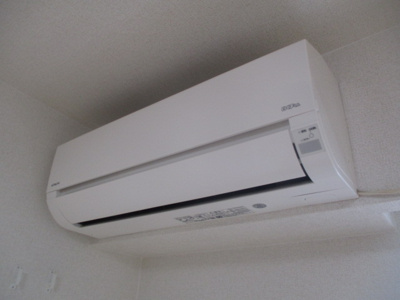 【設備】 | プリムローズ