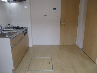 【居間・リビング】 | プリムローズ