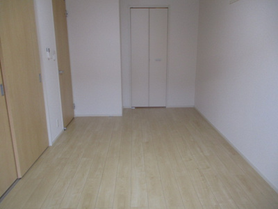 【内装】 | プリムローズ