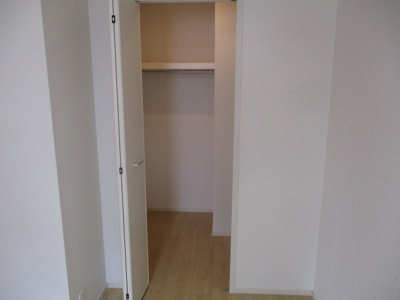 【収納】 | プリムローズ