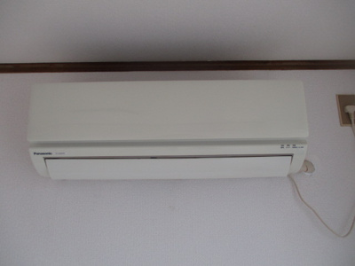 【設備】 | シャトー第二花園