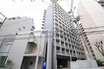 サムティ神戸浜崎通の画像