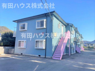 ファミリー夏の画像