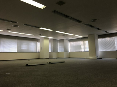  | 大牟田ビル