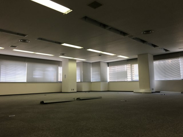  | 大牟田ビル